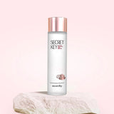 Secret Key Starting Treatment Rose Essence 150ml