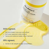 Biodance Radiant Vita Niacinamide Cream 50ml