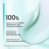 Anua 100+ PDRN + Hyaluron Moisturizing Cream 60ml