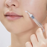VT Cosmetics Reedle Shot 1300 8ml