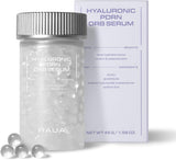 HAUA Hyaluronic PDRN ORB Serum 45ml