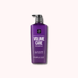 Miseenscene Professional Volume Care Purple Collagen Shampoo 680ml