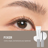 Rom & nd Han All Brow Fixer