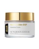 Sungboon Editor Silk Peptide EGF Intensive Lifting Cream 50ml
