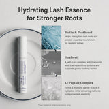 Dr.Althea Lash Boost Serum 9ml