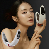 Beaund NMODE PRO EMS 3 Way Device