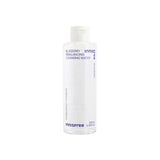 Innisfree Blueberry Rebalancing Cleansing Water 200ml