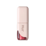 House of Hur Glowy Ampoule Tint 01l2 Brown Red