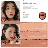 Too Cool For School Artclass by Rodin Blusher De Ginger