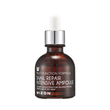 Mizon Snail Repair Intensive Ampoule 1.01 fl. oz / 30ml