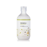 <RED> Round Lab Soybean Nourishing Toner 300ml