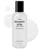 Jumiso Snail Mucin 95 Peptide Essence 140ml