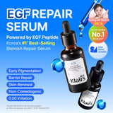 Dear Klairs EGF Blue Yooth Activating Drop 50ml