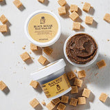 SkinfoodBlack Sugar Mask Wash Off 120ml / 4.05 fl. oz.