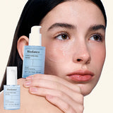 Biodance Hydro Cera-nol Serum 30ml