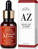 Cos De BAHA Azelaic Acid 10% Serum 30ml / 1.01 fl. oz.