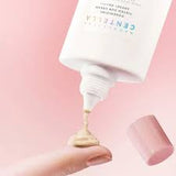 Skin1004 Madagascar Centella Poremizing Velvet Finish Sunscreen 50ml / 1.69 fl. oz.