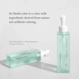 Dr.Althea Gentle Pore Cleansing Oil 150ml