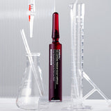 Kundal 10x Caffeine Scalp Serum 10ml