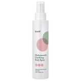Koelf Madecassoside Clarifying Body Spray 150ml
