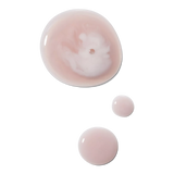 <viral>I’m from Black Rice Toner 150ml / 5.07 fl.oz