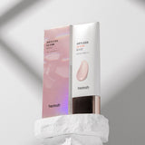 heimish Artless Glow Makeup Base SPF 50+ PA++++ 1.35fl.oz / 40ml