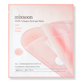 Mixsoon PDRN Collagen Hydrogel Mask 5