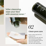 Heimish Matcha Biome Toner 150ml