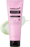 Medicube Rosemary PDRN Cooling Thickening Conditioner 250ml