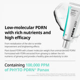 VT Cosmetics PDRN Cream 100 50ml / 1.69 fl. oz.