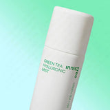 Innisfree Green Tea Hyaluronic Mist 150ml