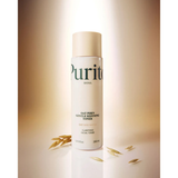 Purito Seoul Oat PDRN Gentle Refining Toner 200ml