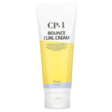 CP-1 Bounce Curl Cream 150ml