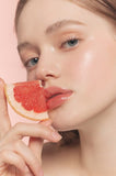 Dasique Juicy Deey Tint 09 Peach Puckling