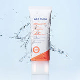 Aestura Derma UV365 Vita-C Radiance Sunscreen SPF50+