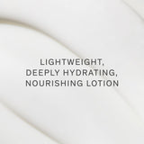 Sulwhasoo Concentrated Ginseng Rejuvenating Emulsion 125ml