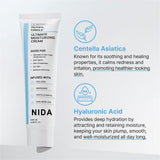 Nida Youthful Ultimate Moisturizing Cream 100ml