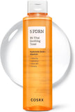Cosrx 5 PDRN B5 Vital Soothing Toner 280ml