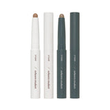 Etude Reborn Maker #Warm Shading