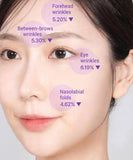Boh Bioheal 3D Lifting Eye & Wrinkle Cream 25ml