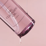 I'm From Fig Cleansing Oil 200ml