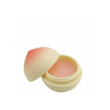 Tonymoly Mini Peach Lip Balm