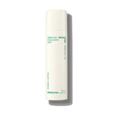 Innisfree Green Tea Hyaluronic Mist 150ml