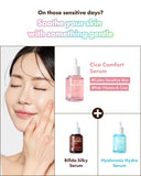 It's Skin Cica Comfort Serum 30ml
