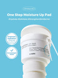 Cosrx Moisture Up Pad 70