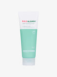 Dr.G R.E.D Blemish Clear Soothing Foam 150ml
