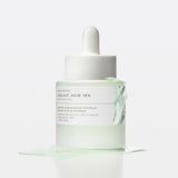 Skin1004 Azelaic Acid 10% Serum 30ml