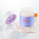 Neogen V-Biome Firming Cream 60g