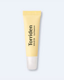 Torriden Solid In Lip Essence