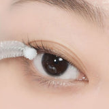 Heimish Dailism Peptide Lash Serum 9g